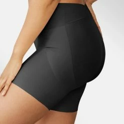 Beste recensies van ๐ Maidenform Tame Your Tummy Vrouwen Corrigerend Ondergoed - Zwart - Maat M ๐ 15 Beste recensies van ๐ Maidenform Tame Your Tummy Vrouwen Corrigerend Ondergoed - Zwart - Maat M ๐ -lingerie-dames-badmode Winkel 550x697 2