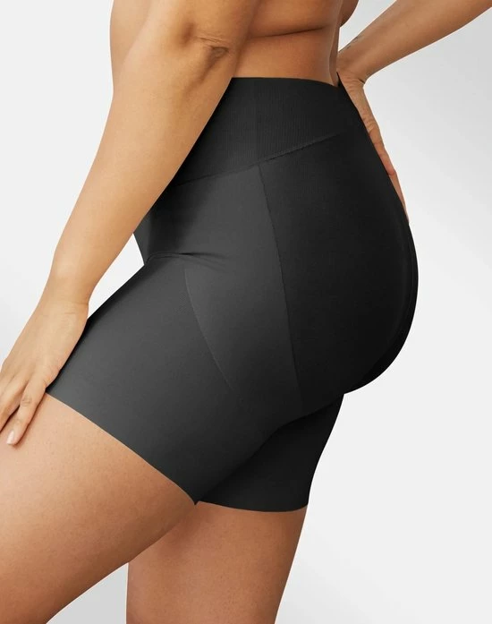 Beste recensies van ๐ Maidenform Tame Your Tummy Vrouwen Corrigerend Ondergoed - Zwart - Maat M ๐ 7 Beste recensies van ๐ Maidenform Tame Your Tummy Vrouwen Corrigerend Ondergoed - Zwart - Maat M ๐ - Afbeelding 7