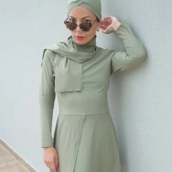 Hete verkoop ๐ Burkini BALI MOSS - XS Van MADAMME BK Paris Maat XS | Burqini | Burkini | Zwarte Bescheiden Zwemkleding Zwemset: Zwemtuniek, Zwemlegging & Zwemtulband Hijab Bescheiden Zwempak | Islamitische Badkleding | Modest Swimwear ๐ 12 Hete verkoop ๐ Burkini BALI MOSS - XS Van MADAMME BK Paris Maat XS | Burqini | Burkini | Zwarte Bescheiden Zwemkleding Zwemset: Zwemtuniek, Zwemlegging & Zwemtulband Hijab Bescheiden Zwempak | Islamitische Badkleding | Modest Swimwear ๐ -lingerie-dames-badmode Winkel 550x703 1