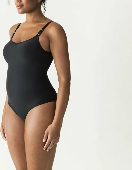 Goedkoop π― PrimaDonna Swim Cocktail Voorgevormd Badpak 4000138 Zwart - Maat 85D 𧨠2 Goedkoop π― PrimaDonna Swim Cocktail Voorgevormd Badpak 4000138 Zwart - Maat 85D 𧨠- Afbeelding 2