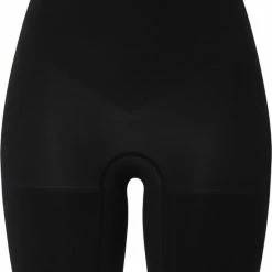 Beste recensies van 🧨 Spanx Power Series - Power Short- Zwart - Maat L 😀