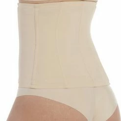 Flash-uitverkoop ❤️ MAGIC Bodyfashion Maxi Sexy Waistnipper Latte Vrouwen - Maat 3XL 😍 17 Flash-uitverkoop ❤️ MAGIC Bodyfashion Maxi Sexy Waistnipper Latte Vrouwen - Maat 3XL 😍 -lingerie-dames-badmode Winkel 550x712 3