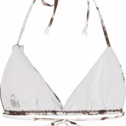 Aanbiedingen ⌛ Livix Brown Waves – 👙 Bikini Set S 🔔 -lingerie-dames-badmode Winkel 550x712 4