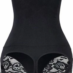 lingerie-dames-badmode Winkel -lingerie-dames-badmode Winkel 550x718 1