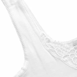 lingerie-dames-badmode Winkel -lingerie-dames-badmode Winkel 550x721