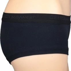 Hete verkoop π 6-Pack Dames Hipsters Beeren Young Wit / Zwart - Maat M π― 15 Hete verkoop π 6-Pack Dames Hipsters Beeren Young Wit / Zwart - Maat M π― -lingerie-dames-badmode Winkel 550x724 3