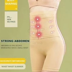 Beste recensies van ⭐ Shapewear Dames - Butt Lifter - Slipje Met Vulling - PANTY'S - Tummy Control - Sara Shop - Corrigerend Ondergoed Dames Buttlifter - Volle Billen - Roos- Maat L - Topkwaliteit ⌛ 18 Beste recensies van ⭐ Shapewear Dames - Butt Lifter - Slipje Met Vulling - PANTY'S - Tummy Control - Sara Shop - Corrigerend Ondergoed Dames Buttlifter - Volle Billen - Roos- Maat L - Topkwaliteit ⌛ -lingerie-dames-badmode Winkel 550x726 1