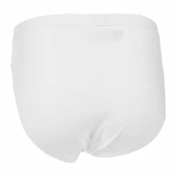 Nieuw 💯 Ten Cate Rio 3Pack Basic Wit - Maat L 💯 -lingerie-dames-badmode Winkel 550x728 3