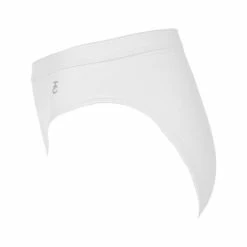 Nieuw 💯 Ten Cate Rio 3Pack Basic Wit - Maat L 💯 -lingerie-dames-badmode Winkel 550x728 4