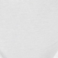 Uitgang 🛒 Sloggi Double Comfort Dames Tai Comfort Slip - Wit - Maat 48 ✨ 22 Uitgang 🛒 Sloggi Double Comfort Dames Tai Comfort Slip - Wit - Maat 48 ✨ -lingerie-dames-badmode Winkel 550x728 6