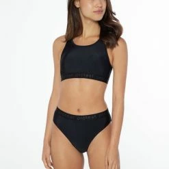 Hete verkoop ❤️ Protest Prtmarang 👙 Bikini Dames - Maat Xxl/44 🌟 -lingerie-dames-badmode Winkel 550x732 24