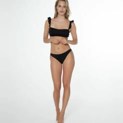 Aanbiedingen π Protest Prtyamba Bandeau-bikini Dames - Maat S/36 π 12 Aanbiedingen π Protest Prtyamba Bandeau-bikini Dames - Maat S/36 π -lingerie-dames-badmode Winkel 550x732