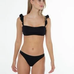 Aanbiedingen π Protest Prtyamba Bandeau-bikini Dames - Maat S/36 π 16 Aanbiedingen π Protest Prtyamba Bandeau-bikini Dames - Maat S/36 π -lingerie-dames-badmode Winkel 550x732 3