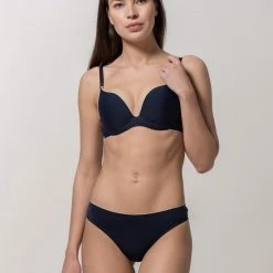 Beste recensies van β¨ LUNA Miracle One ' Push-up Zwart - B75 π₯