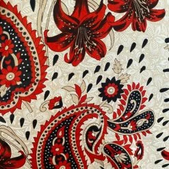 Begroting β€οΈ Merkloos Dames Kaftan Met Olifanten Afbeelding One Size 36-50 Wit/blauw/okergeel π― 7 Begroting β€οΈ Merkloos Dames Kaftan Met Olifanten Afbeelding One Size 36-50 Wit/blauw/okergeel π― -lingerie-dames-badmode Winkel 550x733 15