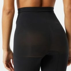 Beste recensies van 🧨 Spanx Power Series - Power Short- Zwart - Maat L 😀 -lingerie-dames-badmode Winkel 550x733 36