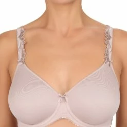 Gloednieuw ⌛ Felina Rhapsody Spacer Beugel Bh 0206210 531 Light Taupe - Maat 80D ❤️ 17 Gloednieuw ⌛ Felina Rhapsody Spacer Beugel Bh 0206210 531 Light Taupe - Maat 80D ❤️ -lingerie-dames-badmode Winkel 550x733 41