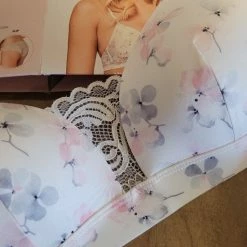 Beste Pirce π Cotonella Infiore Lingerie Set In WIT Met Kant SLIP Maat 75B/A, M π― 13 Beste Pirce π Cotonella Infiore Lingerie Set In WIT Met Kant SLIP Maat 75B/A, M π― -lingerie-dames-badmode Winkel 550x733 58