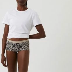 Goedkoopste βοΈ Björn Borg Core Onderbroek Vrouwen - Maat XL π 13 Goedkoopste βοΈ Björn Borg Core Onderbroek Vrouwen - Maat XL π -lingerie-dames-badmode Winkel 550x739 1