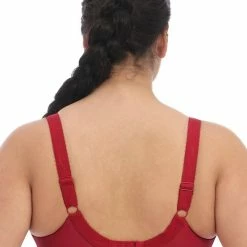 Aanbiedingen 🥰 Elomi Morgan Dames Beha - Maat FF85 😉 -lingerie-dames-badmode Winkel 550x752 1