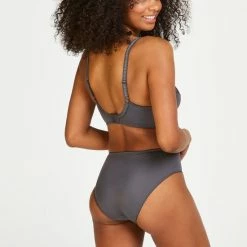 Hete verkoop 🔔 Hunkemöller Niet Voorgevormde Beugel Bh Diva - Maat C95 👍 -lingerie-dames-badmode Winkel 550x752