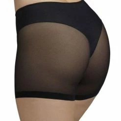 lingerie-dames-badmode Winkel -lingerie-dames-badmode Winkel 550x756