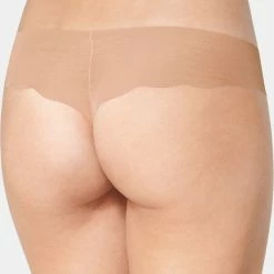 Beste Pirce ✨ Sloggi Zero Microfibre Dames Hipstring Microvezel - Huidskleur - Maat L 🔔 18 Beste Pirce ✨ Sloggi Zero Microfibre Dames Hipstring Microvezel - Huidskleur - Maat L 🔔 -lingerie-dames-badmode Winkel 550x759