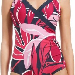 Begroting β Badpak Pastunette Beach - Maat 40 π 8 Begroting β Badpak Pastunette Beach - Maat 40 π -lingerie-dames-badmode Winkel 550x762