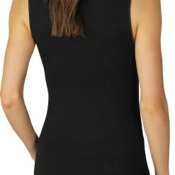 Kopen 🔥 Mey Dames Wol-zijde Hemd - Kant - Exquisite - 44 - Zwart 🎁 -lingerie-dames-badmode Winkel 550x770 4