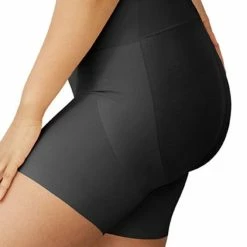Beste recensies van ๐ Maidenform Tame Your Tummy Vrouwen Corrigerend Ondergoed - Zwart - Maat M ๐ 12 Beste recensies van ๐ Maidenform Tame Your Tummy Vrouwen Corrigerend Ondergoed - Zwart - Maat M ๐ -lingerie-dames-badmode Winkel 550x781 3