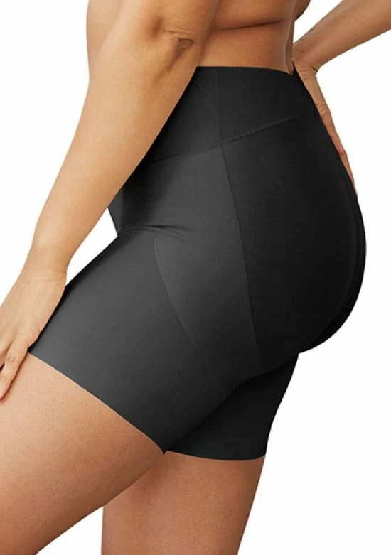 Beste recensies van ๐ Maidenform Tame Your Tummy Vrouwen Corrigerend Ondergoed - Zwart - Maat M ๐ 4 Beste recensies van ๐ Maidenform Tame Your Tummy Vrouwen Corrigerend Ondergoed - Zwart - Maat M ๐ - Afbeelding 4
