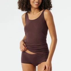 Groothandel π Schiesser 95/5 Organic 3PACK Shorts Dames Onderbroek - Maat XL βοΈ 6 Groothandel π Schiesser 95/5 Organic 3PACK Shorts Dames Onderbroek - Maat XL βοΈ -lingerie-dames-badmode Winkel 550x785