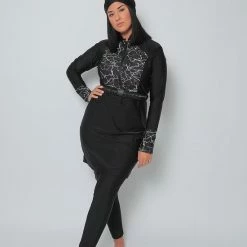 Groothandel đ Burkini Diamond Van MYKINY BRAND. Boerkini /Burqini. Hijab. Zwem Set, Zwem Vest. Zwem Tuniek, Zwem Legging En Zwem Turban L đ 21 Groothandel đ Burkini Diamond Van MYKINY BRAND. Boerkini /Burqini. Hijab. Zwem Set, Zwem Vest. Zwem Tuniek, Zwem Legging En Zwem Turban L đ -lingerie-dames-badmode Winkel 550x789 3