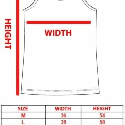 Hete verkoop 😍 Merkloos DONEX-Katoen-dameshemd Met Korte Mouwen-1 Pack-Onderhemd Dames-Cadeau Voor Dames-zwart-L 👍 -lingerie-dames-badmode Winkel 550x790 1