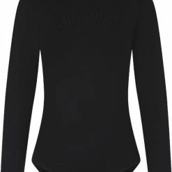 Kopen 🤩 LingaDore 1400BD-1 DAILY Body Lange Mouw 👍