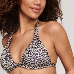 Uitgang 🎉 Shiwi BIBI 👙 Bikini Set PANTAR BAY - Toasted Almond Beige - 34 ✔️ -lingerie-dames-badmode Winkel 550x793 4