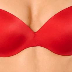 Goedkoopste 😀 Sapph Comfort Light Push-up BH ❤️ -lingerie-dames-badmode Winkel 550x794 21