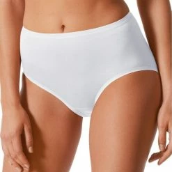 Goedkoopste π Mey Lights Dames Tailleslip - 42 - Wit β¨ 14 Goedkoopste π Mey Lights Dames Tailleslip - 42 - Wit β¨ -lingerie-dames-badmode Winkel 550x794 35
