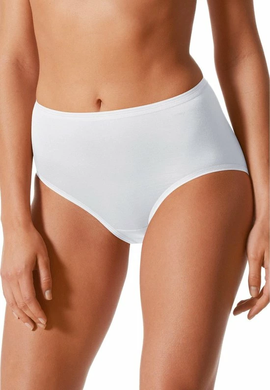 Goedkoopste π Mey Lights Dames Tailleslip - 42 - Wit β¨ 6 Goedkoopste π Mey Lights Dames Tailleslip - 42 - Wit β¨ - Afbeelding 6