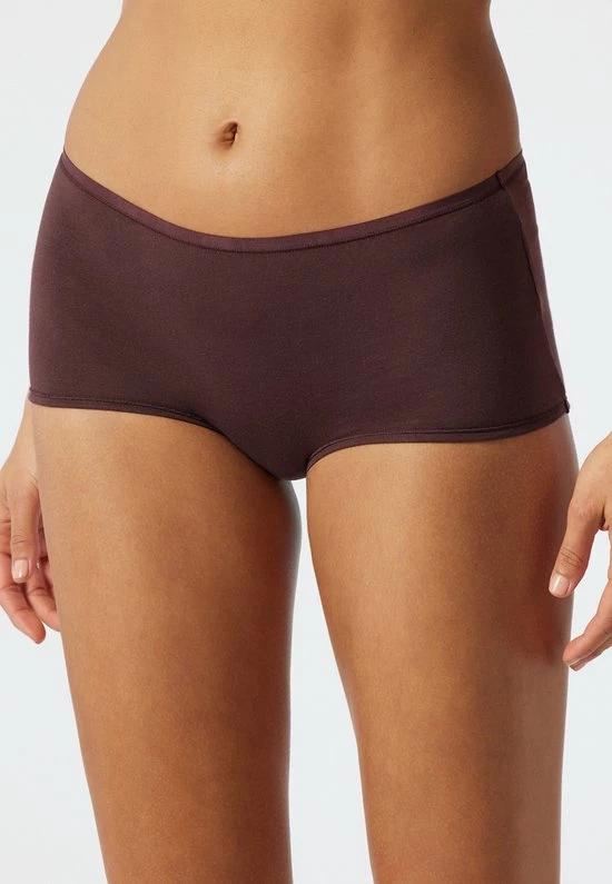 Groothandel π Schiesser 95/5 Organic 3PACK Shorts Dames Onderbroek - Maat XL βοΈ 2 Groothandel π Schiesser 95/5 Organic 3PACK Shorts Dames Onderbroek - Maat XL βοΈ - Afbeelding 2