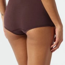 Groothandel π Schiesser 95/5 Organic 3PACK Shorts Dames Onderbroek - Maat XL βοΈ 7 Groothandel π Schiesser 95/5 Organic 3PACK Shorts Dames Onderbroek - Maat XL βοΈ -lingerie-dames-badmode Winkel 550x795 3