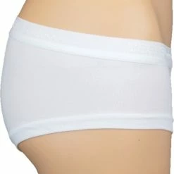 Hete verkoop π 6-Pack Dames Hipsters Beeren Young Wit / Zwart - Maat M π― 11 Hete verkoop π 6-Pack Dames Hipsters Beeren Young Wit / Zwart - Maat M π― -lingerie-dames-badmode Winkel 550x799 2