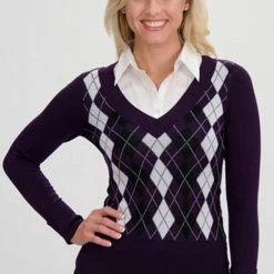 Goedkoopste 𧨠Merkloos Slim N Lift Perfect Fit Blouse - Corrigerend π Shirt - Set Van 2 - Maat S - Zwart & Wit π 10 Goedkoopste 𧨠Merkloos Slim N Lift Perfect Fit Blouse - Corrigerend π Shirt - Set Van 2 - Maat S - Zwart & Wit π -lingerie-dames-badmode Winkel 550x813