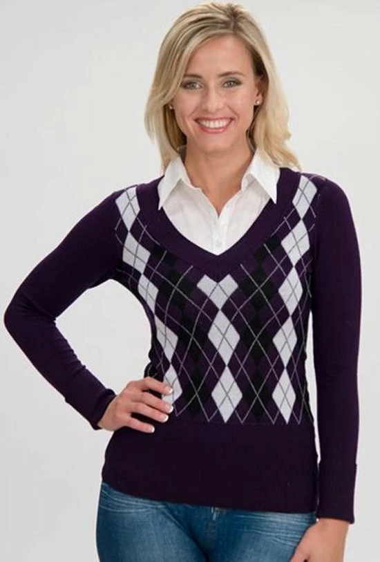 Goedkoopste 𧨠Merkloos Slim N Lift Perfect Fit Blouse - Corrigerend π Shirt - Set Van 2 - Maat S - Zwart & Wit π 5 Goedkoopste 𧨠Merkloos Slim N Lift Perfect Fit Blouse - Corrigerend π Shirt - Set Van 2 - Maat S - Zwart & Wit π - Afbeelding 5