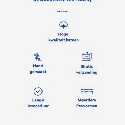 Promo โญ Merkloos Ponchy - Surf Poncho - Handdoek Poncho - Rosa Velho - Maat Groot - Uniseks - Katoen ๐ 18 Promo โญ Merkloos Ponchy - Surf Poncho - Handdoek Poncho - Rosa Velho - Maat Groot - Uniseks - Katoen ๐ -lingerie-dames-badmode Winkel 550x818