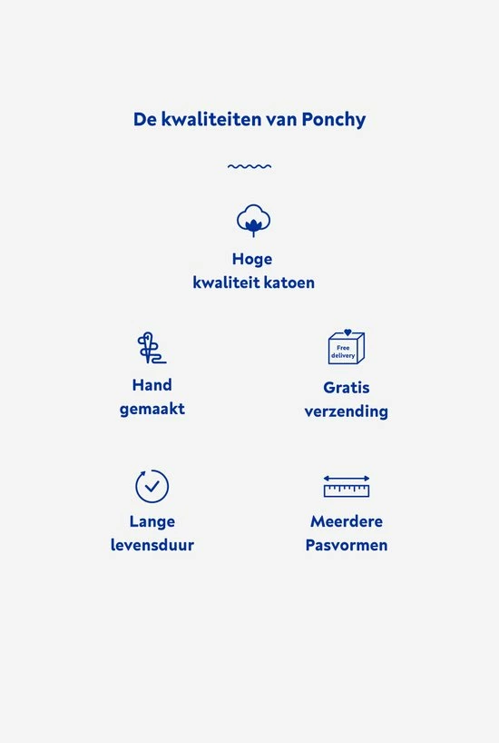 Promo โญ Merkloos Ponchy - Surf Poncho - Handdoek Poncho - Rosa Velho - Maat Groot - Uniseks - Katoen ๐ 8 Promo โญ Merkloos Ponchy - Surf Poncho - Handdoek Poncho - Rosa Velho - Maat Groot - Uniseks - Katoen ๐ - Afbeelding 8