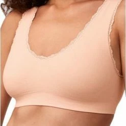 Promo π Amoena Prothese Bh Zonder Beugel Kitty SB Rose Nude - Maat XL π― 7 Promo π Amoena Prothese Bh Zonder Beugel Kitty SB Rose Nude - Maat XL π― -lingerie-dames-badmode Winkel 550x820 2