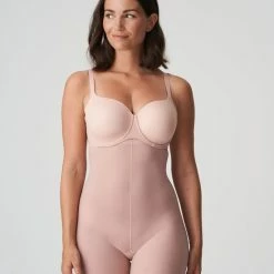Beste recensies van ๐งจ Primadonna Shapewear Figuras Powder Rose - Maat 46 ๐ 13 Beste recensies van ๐งจ Primadonna Shapewear Figuras Powder Rose - Maat 46 ๐ -lingerie-dames-badmode Winkel 550x824 29