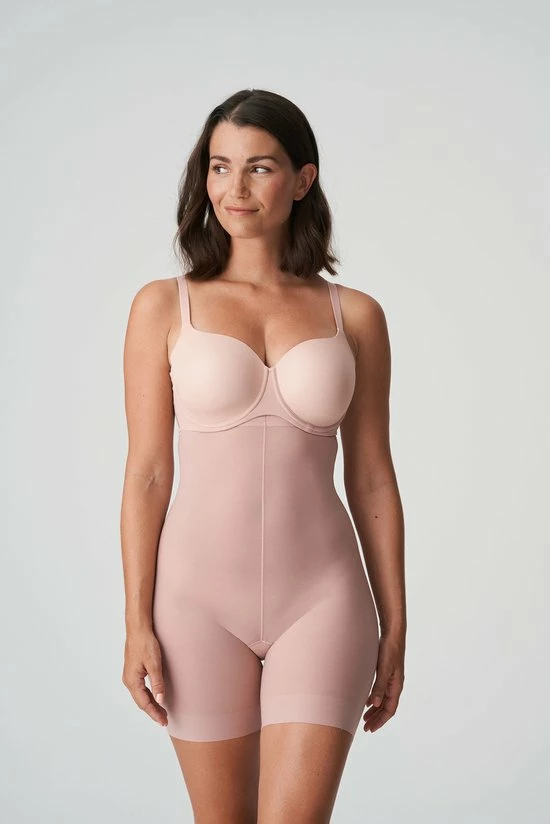 Beste recensies van ๐งจ Primadonna Shapewear Figuras Powder Rose - Maat 46 ๐ 5 Beste recensies van ๐งจ Primadonna Shapewear Figuras Powder Rose - Maat 46 ๐ - Afbeelding 5