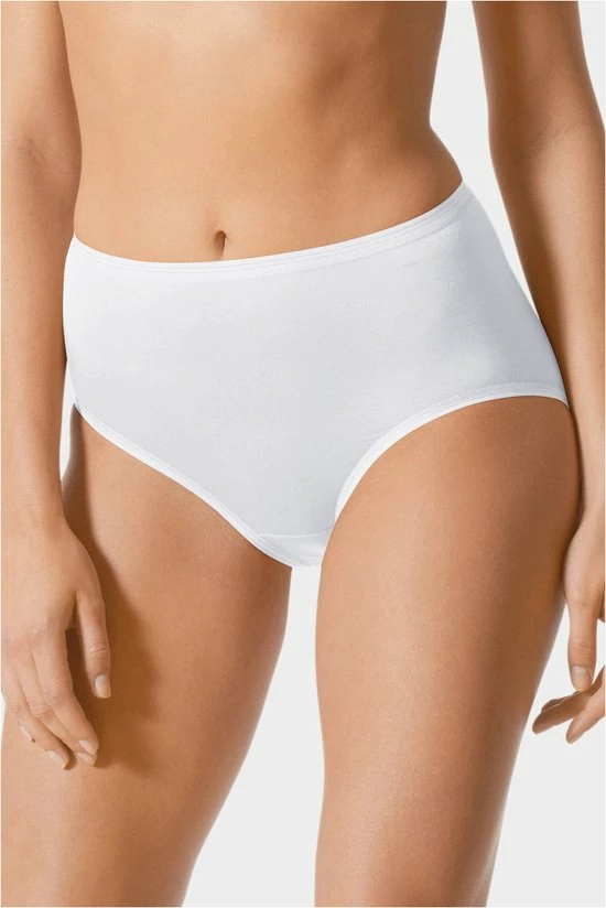 Goedkoopste π Mey Lights Dames Tailleslip - 42 - Wit β¨ 1 Goedkoopste π Mey Lights Dames Tailleslip - 42 - Wit β¨